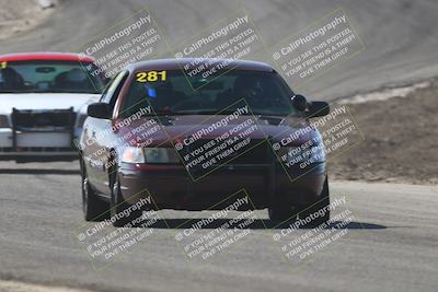 media/Oct-18-2025-Speed Ventures (Sat) [[8b3b7cf525]]/Yellow/Session 2 (Phil Hill)/